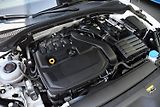Škoda Superb 1.5TSi 110kW MT CARPLAY  - náhled 49