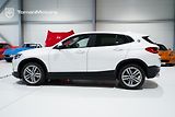 BMW X2 (2018) - náhled 8