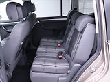 Volkswagen Touran 1,4 TSI 103kW DSG Match 1.Maj. - náhled 15