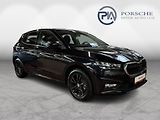 Škoda Fabia (2025) 1.0TSI 85kW TOP SELECTION - náhled 8