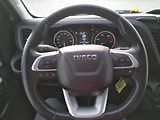 Iveco Daily 35S210 automat 3,0  210Ps - náhled 7