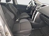 Peugeot 207 (2011) 1.4 VTi, po STK, za super cenu - náhled 9