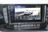 Volkswagen Touareg 3.0TDi V6 170kW 4x4 Automat - náhled 22
