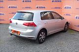 Volkswagen Golf 1,4 TSi,ČR,1 MAJ.,COMFORTLINE. - náhled 7
