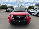 Suzuki Vitara 4x4 automat Elegance - náhled 1