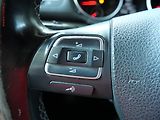 Volkswagen Golf (2011) 2.0TDi, AC, park.čidla - náhled 16