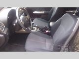 Subaru Forester 2.0 D Comfort NOVÉ V ČR - náhled 4