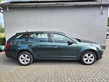 Škoda Octavia 2,0 TDI 110Kw El.Kufr Webasto! - náhled 8