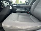 Volkswagen Multivan 2.0TDi 110kw 7MÍST TAŽNÉ ALU - náhled 11