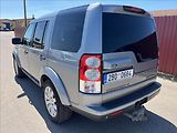 Land Rover Discovery 3,0 SDV6 7.MÍST 4x4 ROZVODY - náhled 8