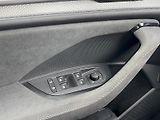 Škoda Kodiaq (2025) 2.0 TDI 110 kW DSG SportLine - náhled 23
