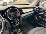Mini One (2014) 1.2i 75kW - náhled 14