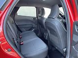 Renault Captur (2025) TECHNO 1,3TCe 160k EDC - náhled 9