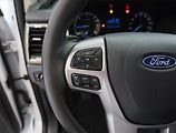 Ford Ranger (2019) XLT 2.2 TDCi, klima - náhled 16