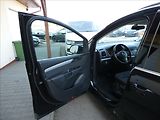 Volkswagen Sharan 2,0 TDi DSG STYLE serviska - náhled 21