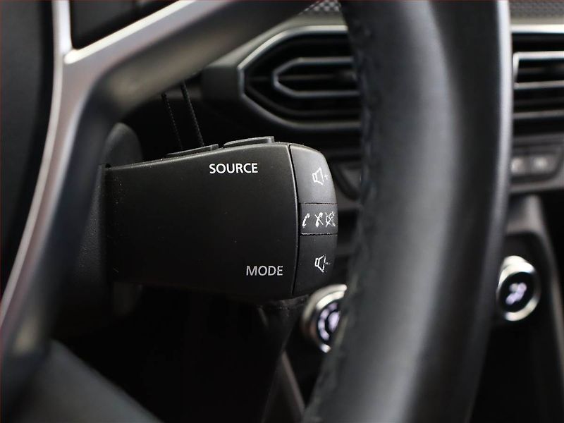 Dacia Jogger (2022) 1.0 TCe, LPG, 7 míst, Tempomat - fotka 14 z 16