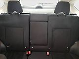 Honda CR-V (2017) 2.0 i-VTEC, Tempomat - náhled 10