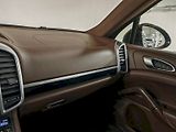Porsche Cayenne (2016) S 4.2 TDI 283kW 4x4 - náhled 6