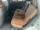 Subaru Outback 2,4T Premier XT - náhled 14