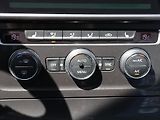 Volkswagen Golf 1,0 TSI 81kW CZ Comfort LED - náhled 24