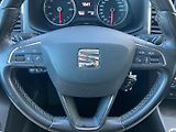 Seat Ateca (2018) 1.0TSI 85kW! Style! Tažné APPS - náhled 24