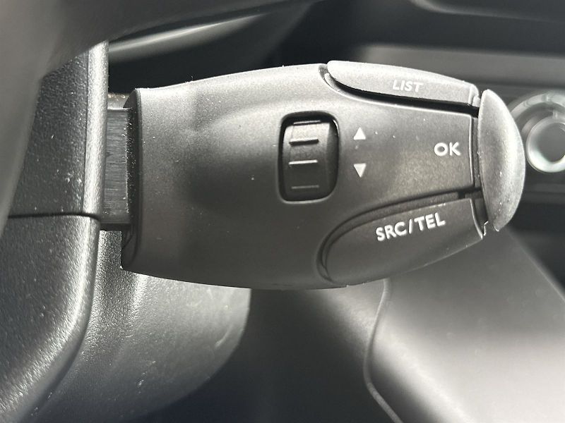 Citroën Berlingo (2022) 1.5 HDI LIVE PACK - fotka 19 z 25