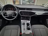 Audi A6 3.0TDI 180kW Quattro,ČR,1.Maj - náhled 23