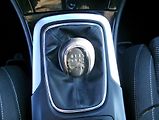 Opel Insignia (2010) 2.0 CDTi - ZADÁNO - náhled 22
