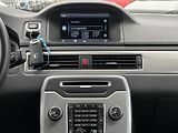 Volvo V70 2.0D D4 AUTOMAT KŮŽE KLIMA - náhled 18