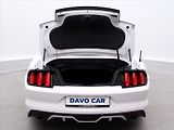 Ford Mustang 5,0 Ti-VCT 310kW V8 GT Aut. - náhled 9