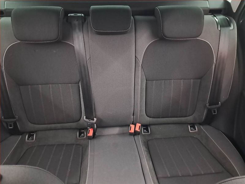 Škoda Fabia (2020) Style Plus 1.0 TSI, Tempomat - fotka 10 z 18