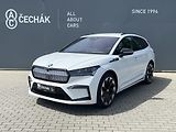 Škoda Enyaq (2023) Sportline*150kW*DPH - náhled 1