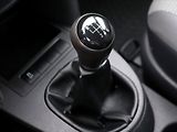 Volkswagen Caddy 2,0 TDI 4x4 Klima 5-Míst CZ - náhled 22