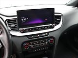 Kia ProCeed 1,6 T-GDI 150kW GT DCT DPH - náhled 22