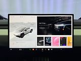 Tesla Ostatní AWD 438 KW FOUNDATION SERIES, - náhled 16