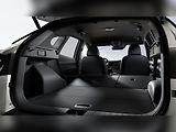 Hyundai Tucson (2026) GO Czech Plus! - náhled 9