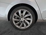 Škoda Superb (2016) Style Plus 2.0 TDI, Automat - náhled 15