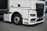 MAN TGX (2022) 18.470 / E 6 / GM / ZESTAW PRZ - náhled 19