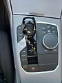 BMW Řada 3 (2020) 320d Xdrive - CZ - DPH - náhled 10
