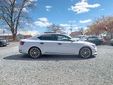 Škoda Superb (2017) 12/17 ČR 2.0TDI–LAURIN KLEMENT - náhled 3
