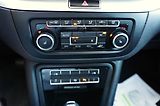 Volkswagen Sharan (2011) HIGHLINE 2,0 TSI 147 kW - náhled 39
