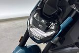 BMW MOTO F 900 R - náhled 7