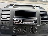 Volkswagen Transporter 1.9 TDI 63kW - náhled 13