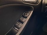 Ford Focus (2015) 1.5 TDCi, Serv.kniha, Tempomat - náhled 14