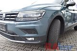 Volkswagen Tiguan Allspace (2021) Highline 2,0 TSI 4Motion,7míst - náhled 28