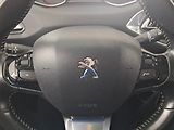 Peugeot 308 (2017) 1.2 PureTech, ČR,1.maj - náhled 17