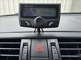 Škoda Fabia 1,4 i 16V 63kW DPH 1.maj ČR - náhled 35