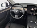 Tesla Model Y (2022) Long Range AWD 79kWh, SoH 91% - náhled 7