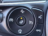 Opel Insignia 1,6 CDTI,81KW,SERVIS,LED,NAVI, - náhled 37