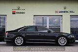 Audi A8 4.2TDi SOFT CLOSE - náhled 6